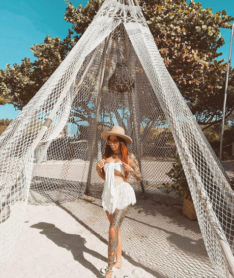 gypsytales high quality star img