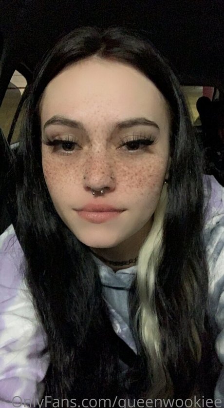 queenwookiee pornstar gallery