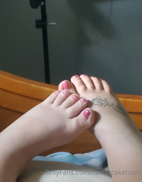 homemade onlyfans hd pictures