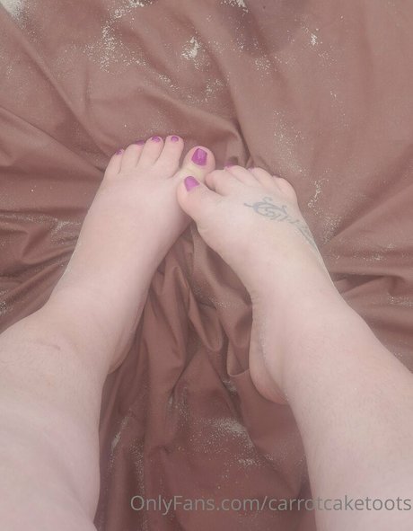 bbw pawg onlyfans porno photo