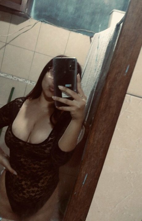 Luji torresx nudes model gallery