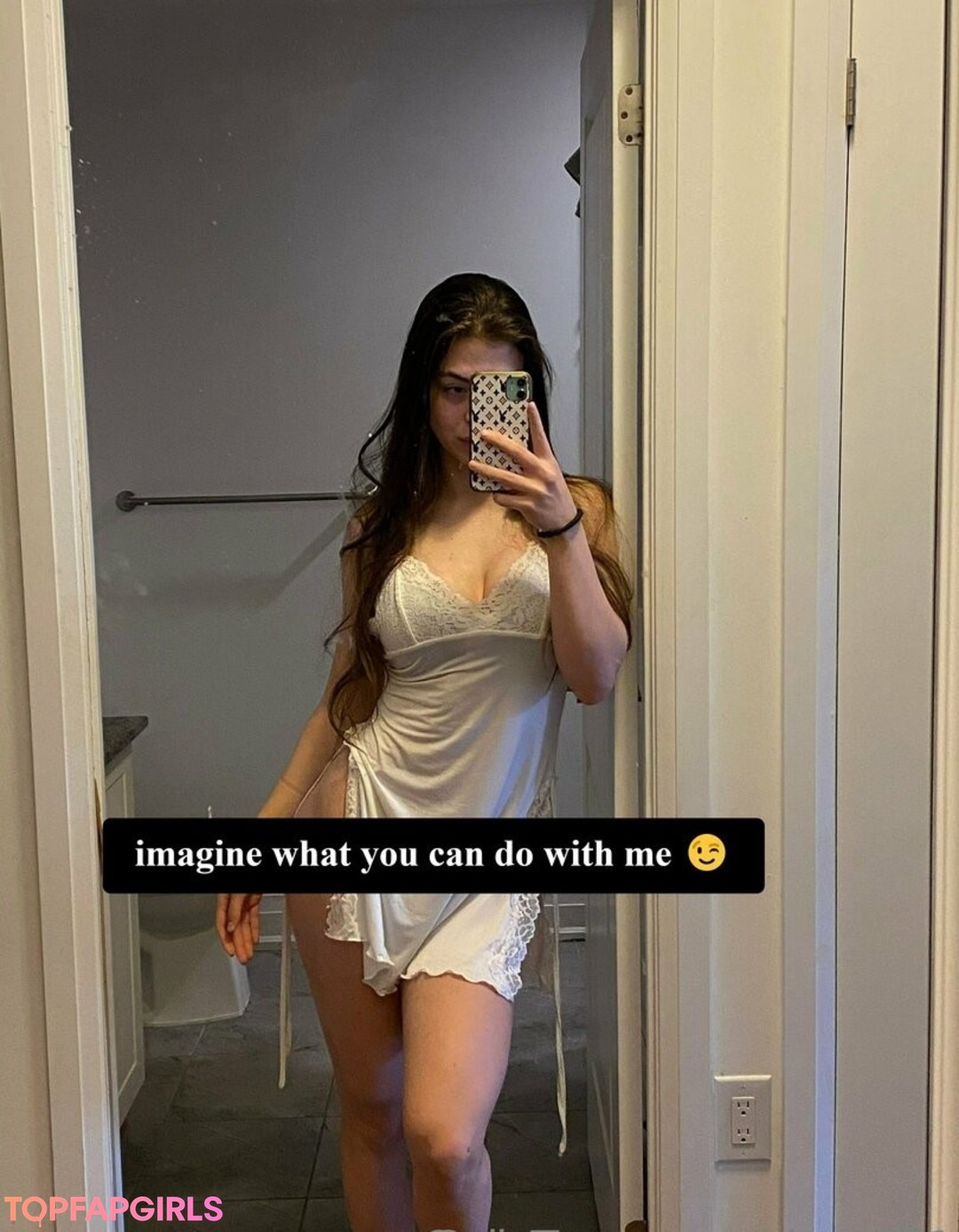 sudefit1 top pornstar photos