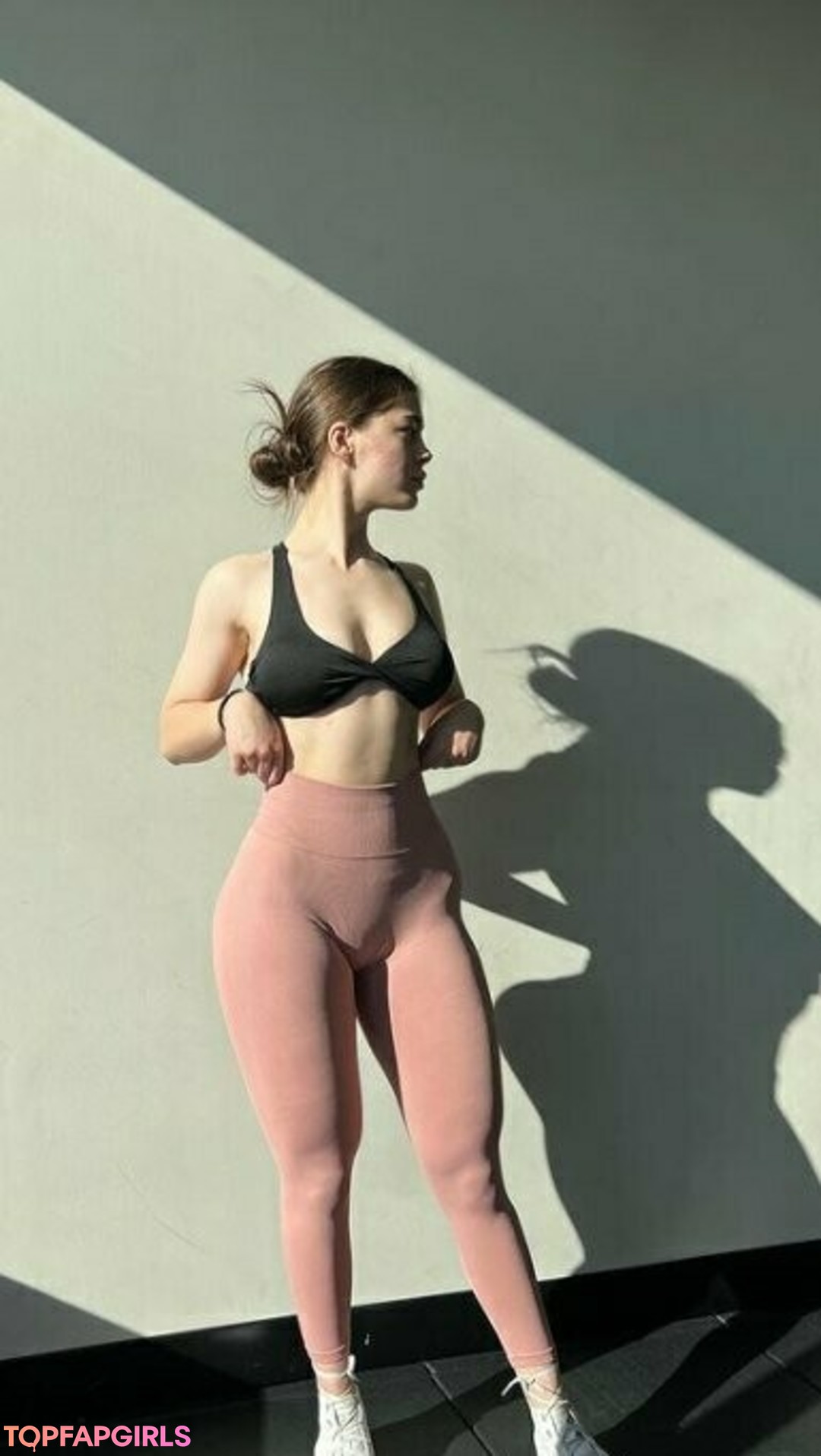 sudefit1 nude star image