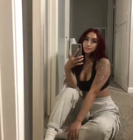 Mlvareezy pornstar nice img