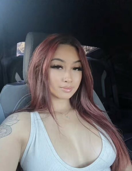 Mlvareezy beautiful pornstar galleries