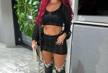 jessicarabbitrose model best gallery