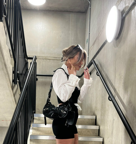 jessicarabbitrose model free galleries