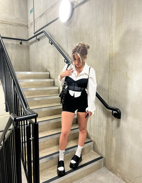 jessicarabbitrose pornstar free photos