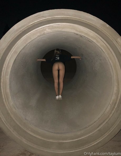 Tpoppsicle star sexy gallery