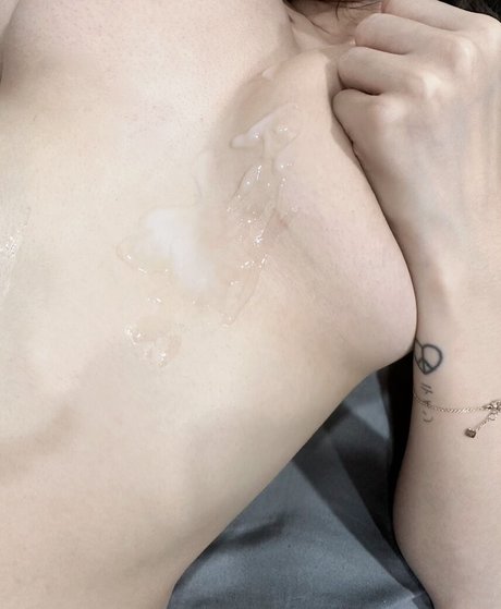 X nainnn model naked photos