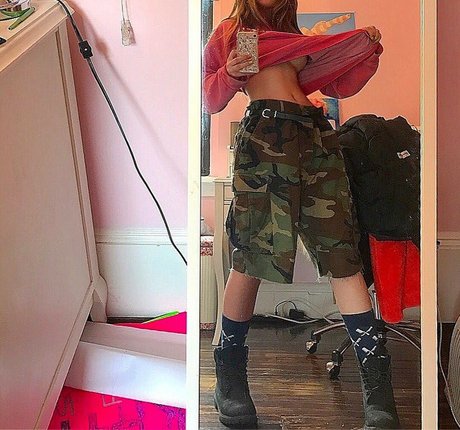 teen blowjob onlyfans art porn galleries