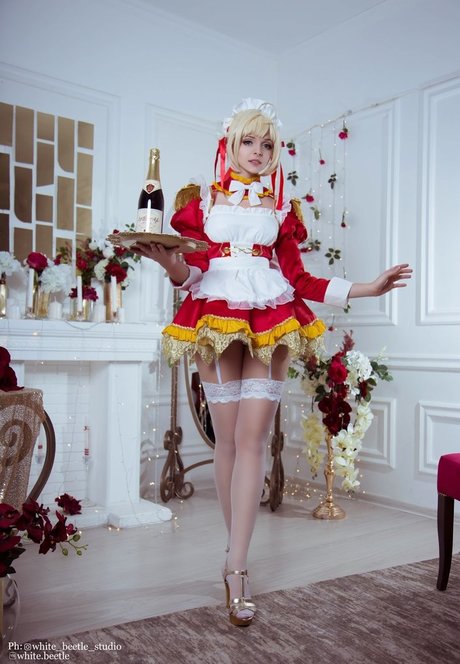 Mari Aisu nude star photo