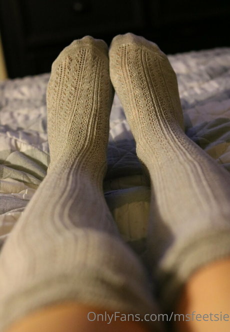 msfeetsie erotic pornstar pics