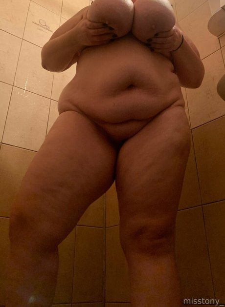 misstonyy free pornstar picture