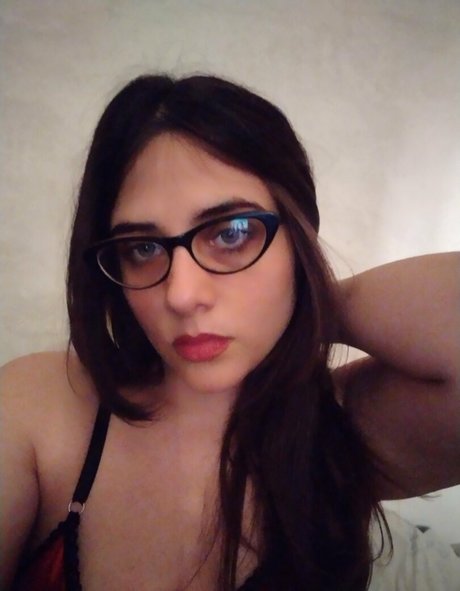 misticacristal pornstar exclusive images