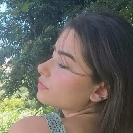 Nisa Kavak high quality star archive