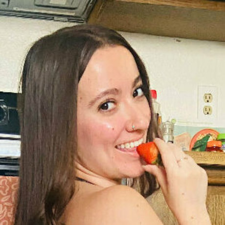 litneyspearsfree art model photo