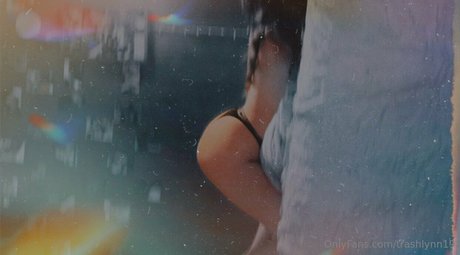 feet onlyfans free sexy pictures