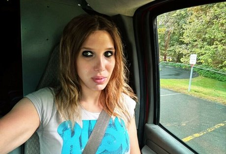 noctiflora exclusive star img