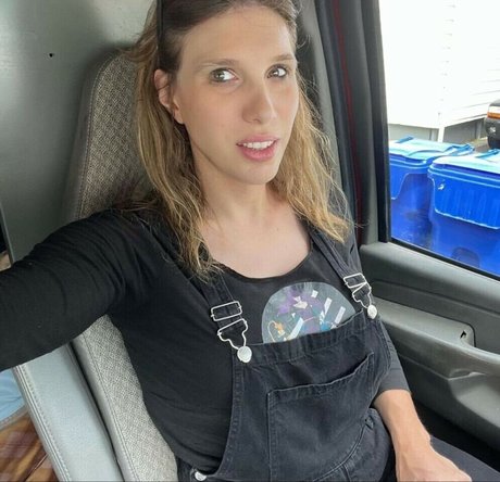 noctiflora pornstar hd galleries