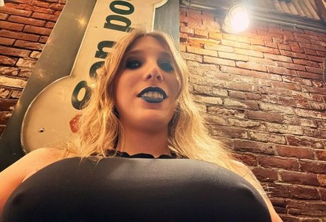 noctiflora high quality star picture