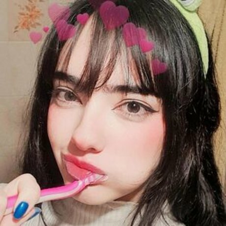 Hanagamu high quality pornstar photos