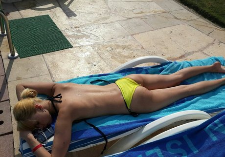 kar kotskaya top pornstar pics