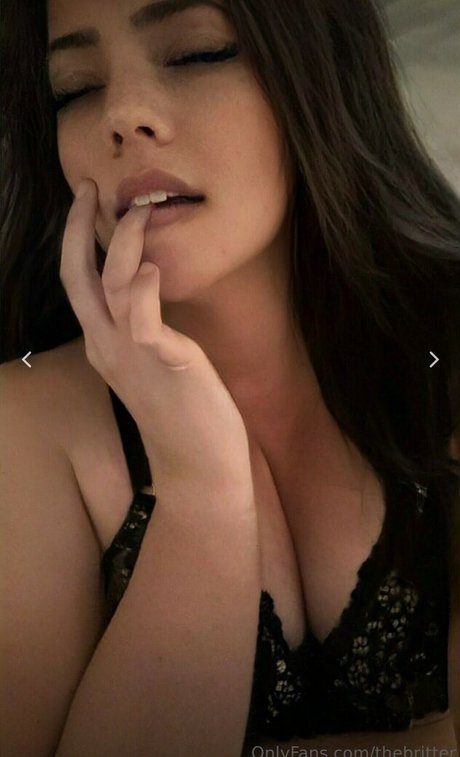 thebritter top pornstar pictures