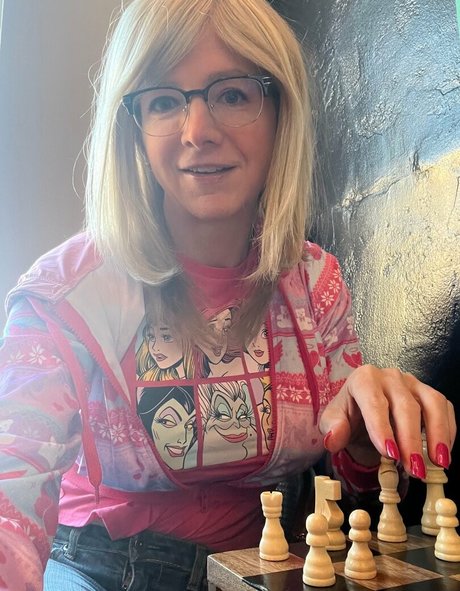 blowjob cum in mouth onlyfans naked photo