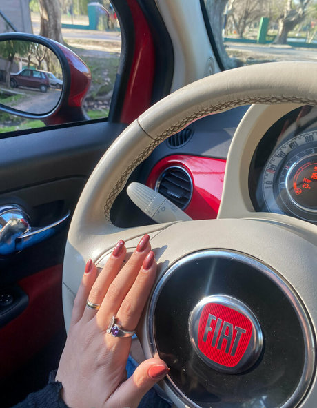 hinnatadelucca hd pornstar photo