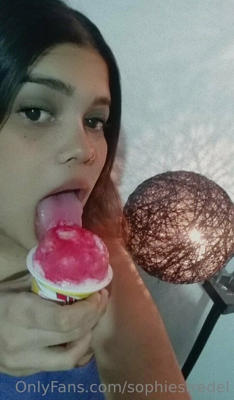sofia only18 pornstar exclusive picture