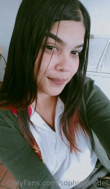 sofia only18 sex actress img