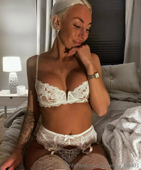 julianaa bad01 pornstar erotic photos