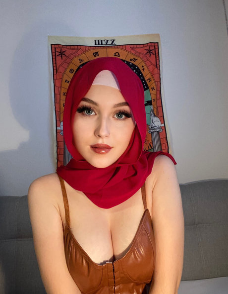 Fareeha xxx pornstar pic