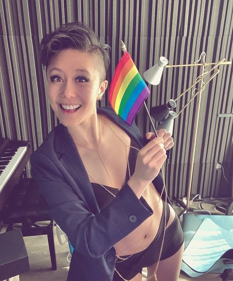 Fareeha star free picture