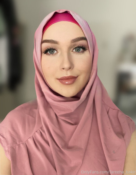 Fareeha pretty model pictures