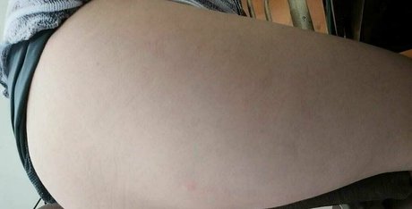 hottest latin model adult images