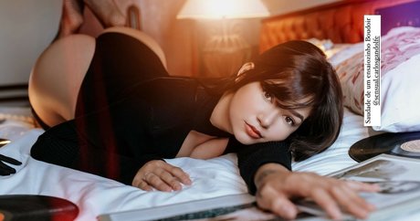 Nicole Melchiori naked actress images