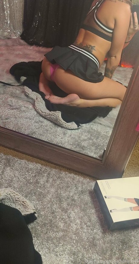 carlyleann44 xxx star photo