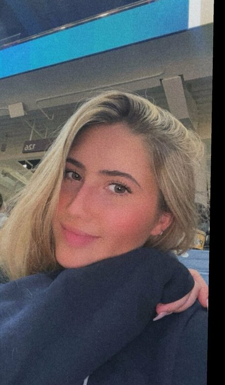 miameetsworld nice pornstar image