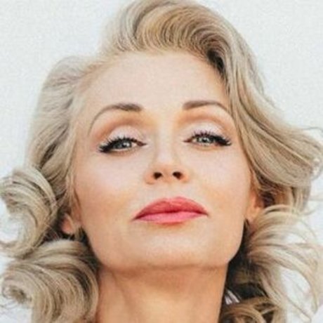 Kathy Jacobs high quality actress images