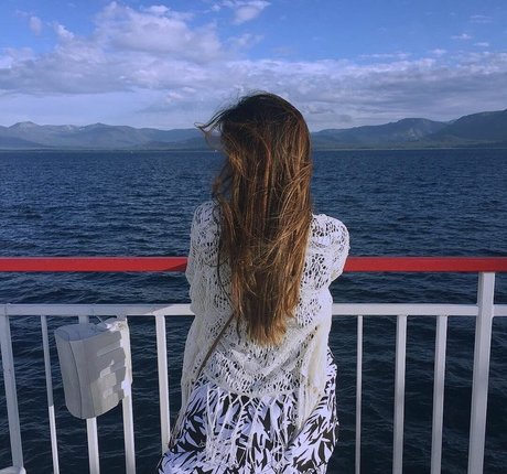 Punjabi Mami sexy pornstar galleries