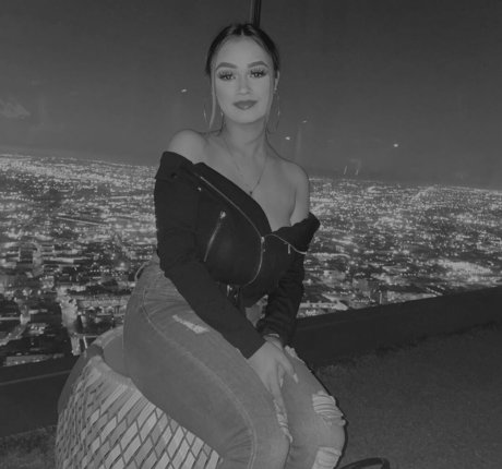 Punjabi Mami xxx star gallery