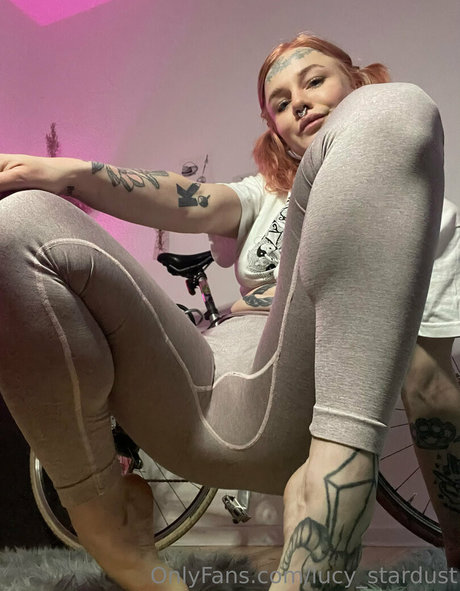 lucy kinky pornstar nice galleries