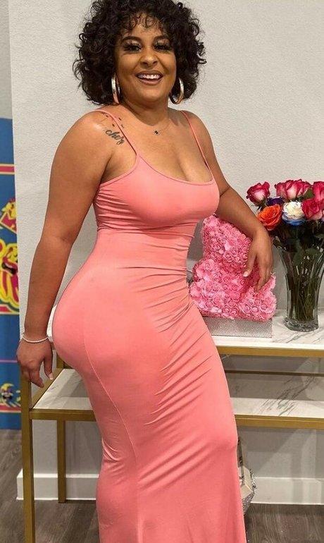 Kalibabbyy naked actress image