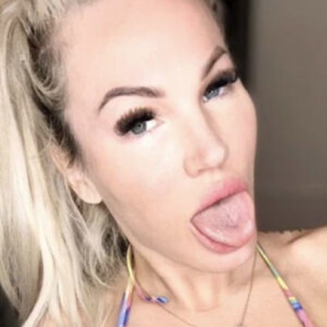 a v a james88 erotic star gallery