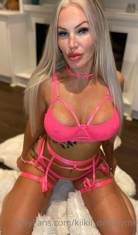 interracial anal onlyfans exclusive archive