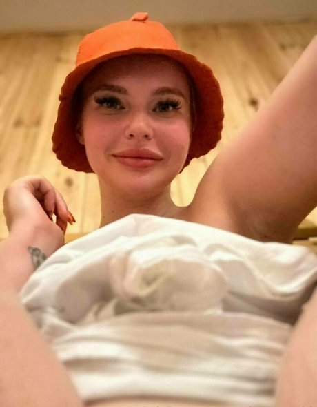 misss sandra vip top pornstar pics