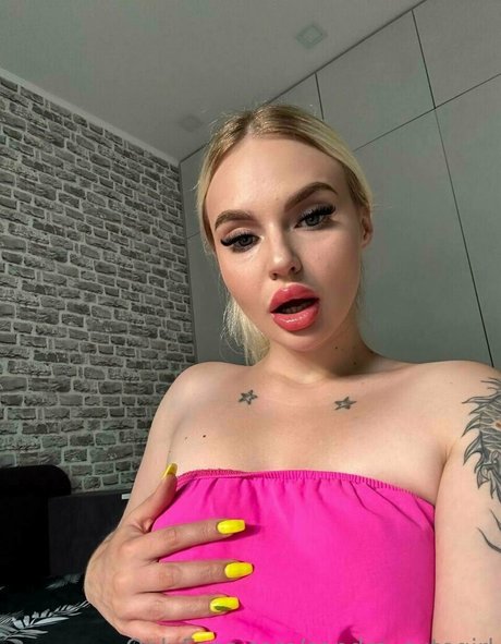 misss sandra vip pornstar best archive