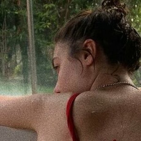 SofiBavasso art actress photos